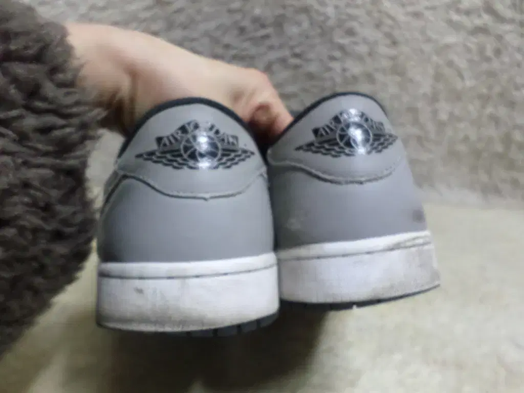 thumbnail-4